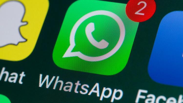 whatsappa-yapay-zekali-ozet-geliyor-3l9u2dAY.jpg