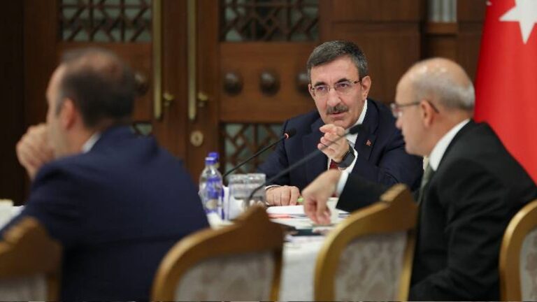 ekonomi-koordinasyon-kurulundan-ovp-mesaji-4yBEztFg.jpg
