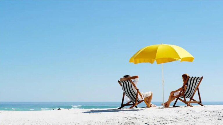 sosyal-medyadaki-sahte-tatil-ilanlarina-dikkat-dolandirildiklarini-otel-kapisinda-ogreniyorlar-xBxxyb4Y.jpg
