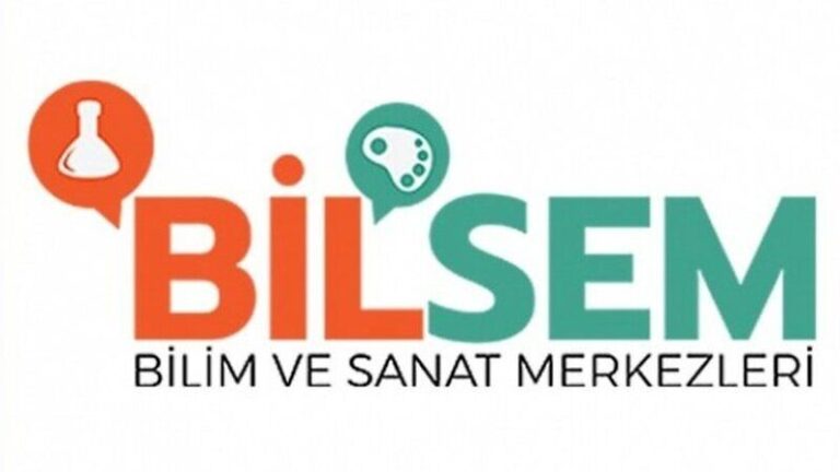 2025-bilsem-son-kayit-gunu-ne-zaman-bilsem-kayitlari-nasil-yapilir-bilsem-icin-gerekli-belgeler-nelerdir-fTj3k3QE.jpg