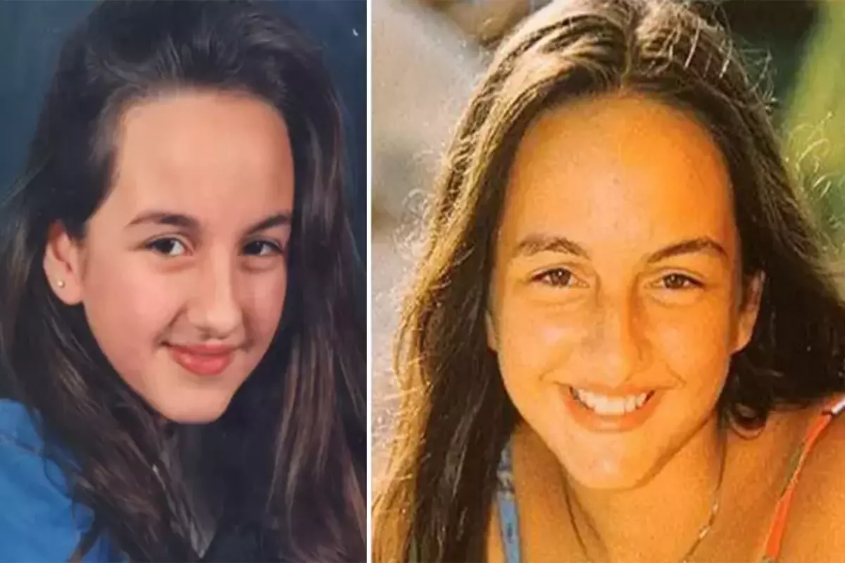 25 yıl önce öldürülen Çağla Tuğaltay cinayetinde 196 ülkedeki parmak izi ve DNA örnekleri taranacak
