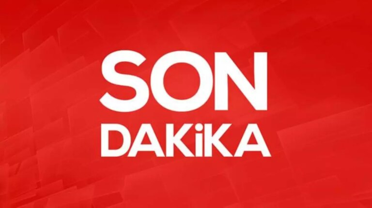 abd-baskani-trump-azerbaycan-ile-ermenistan-arasinda-baris-saglamayi-basardik-tum-savasi-sonsuza-kadar-bitirdiler-SINF6FmM.jpg