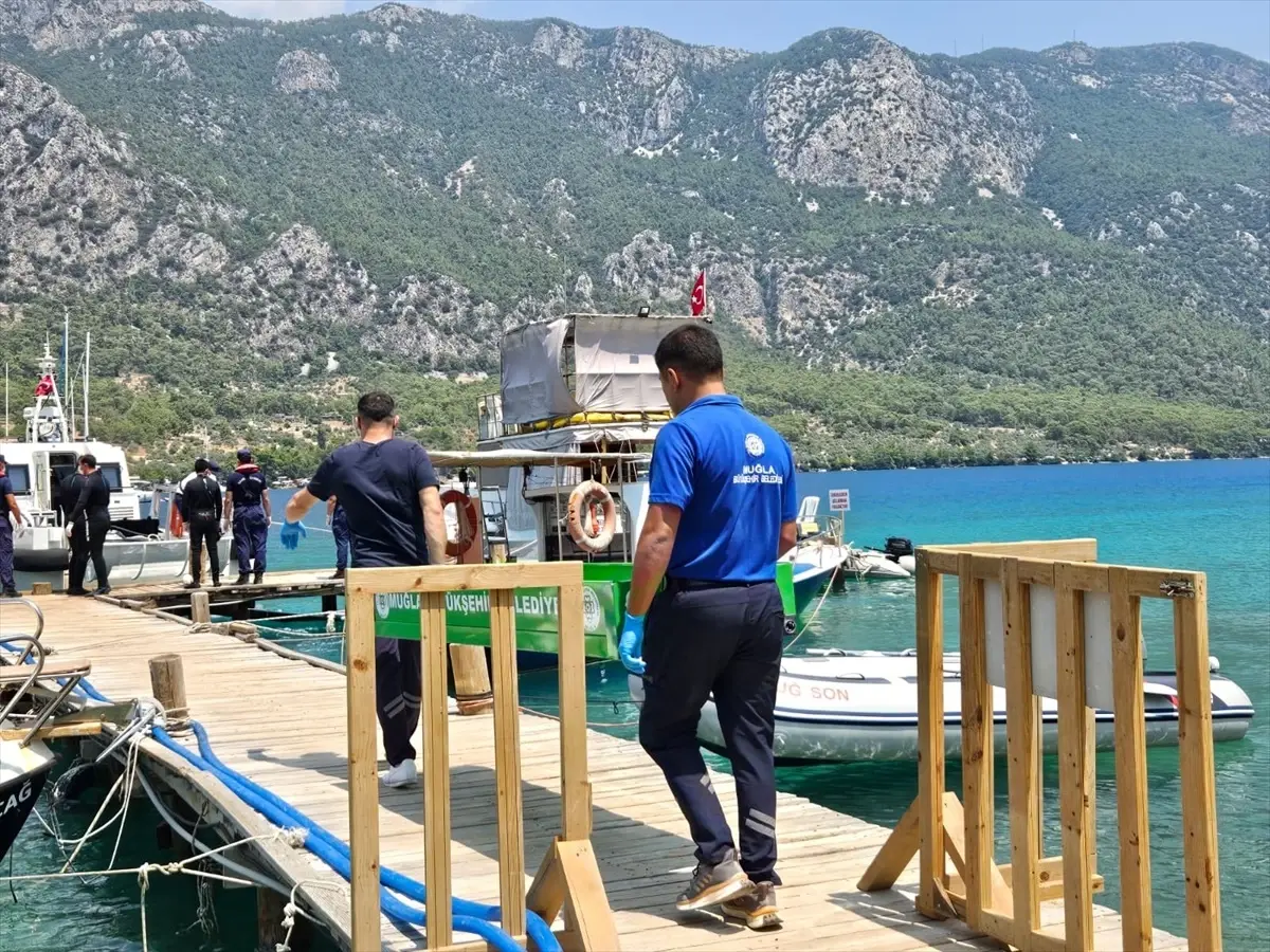 AK Parti Yerel Yönetimler Bölge Toplantısı Sakarya’da yapıldı