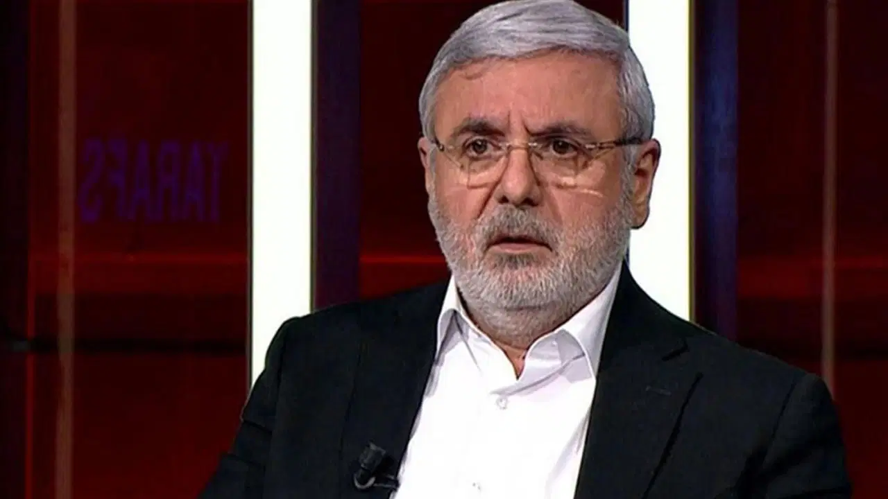 akpli-mehmet-metinerden-surec-yorgunlugu-kose-yazarligini-birakti-3eRgXbgF.jpg