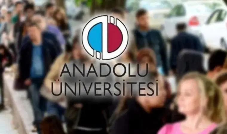 aof-tek-ders-sinavi-yapilacak-mi-tek-ders-sinavi-nedir-OJNHikpS.jpg