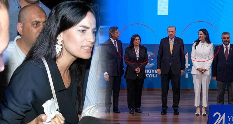 arsivden-cikan-fotograf-gundem-oldu-akpli-seda-saribas-ozlem-cercioglunun-konusmasini-boyle-yirtmis-ZvEFfHQF.jpg