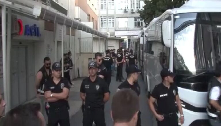 besiktas-belediyesi-sorusturmasi-6-sofor-tutuklandi-xp26kD6q.jpg