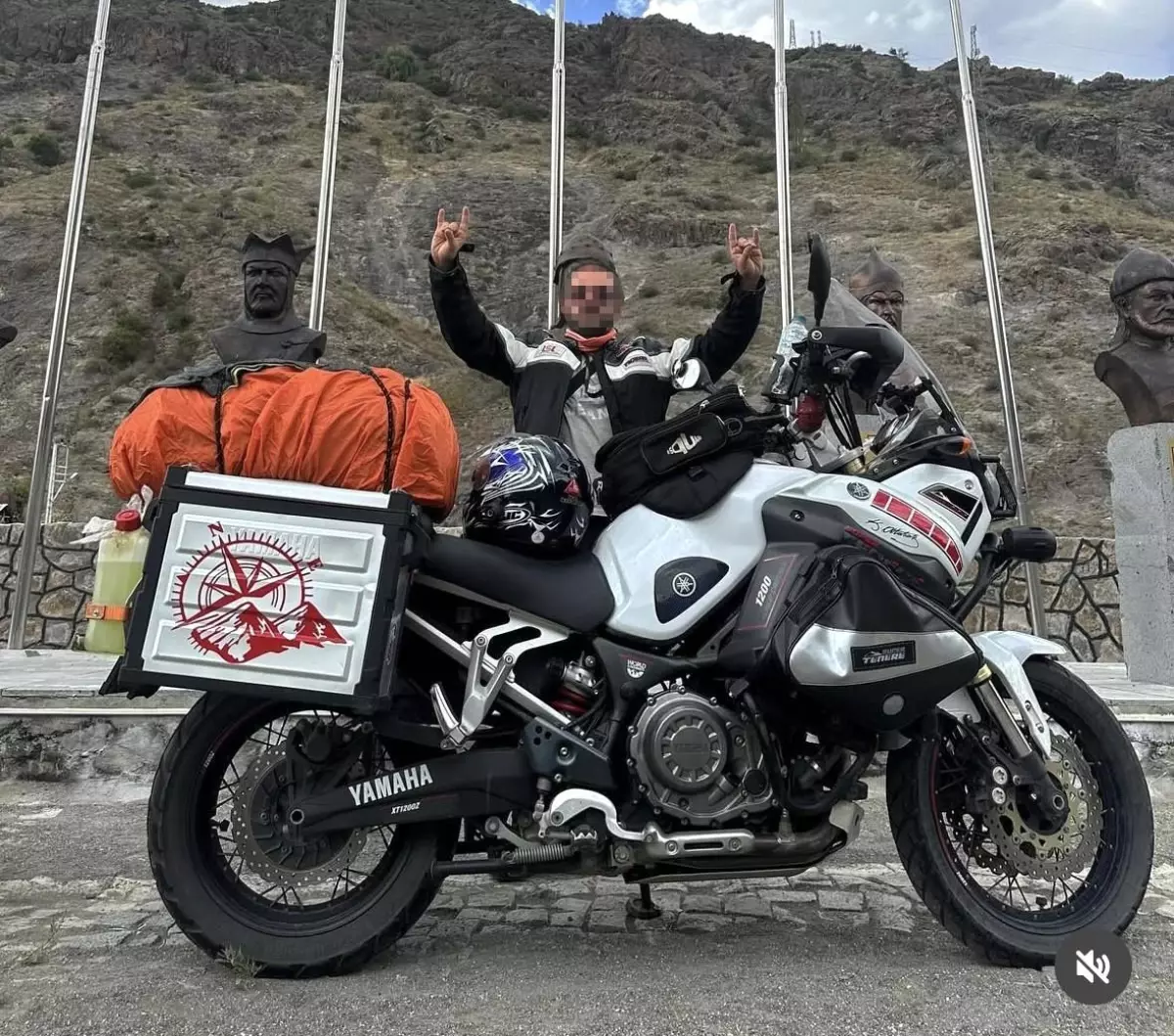 Boşanma Aşamasındaki Kadın Silahla Öldürüldü