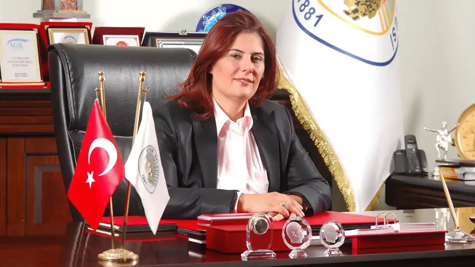 chpli-belediye-baskani-cercioglunun-akpye-gececegi-iddiasi-sikintili-bir-durum-var-ama-parti-uyeligi-su-an-devam-ediyor-H8fLt5z3.jpg