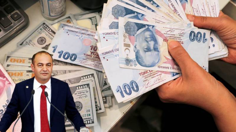 chpli-karabat-akpnin-yarattigi-yikimin-maliyeti-200-milyar-dolari-asti-kB1wBynv.png