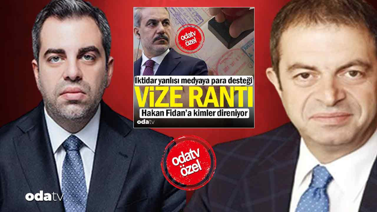 ekoturkun-ardindan-mosaic-visa-babadan-sonra-ogul-da-incelemede-Gjp1c94s.jpg