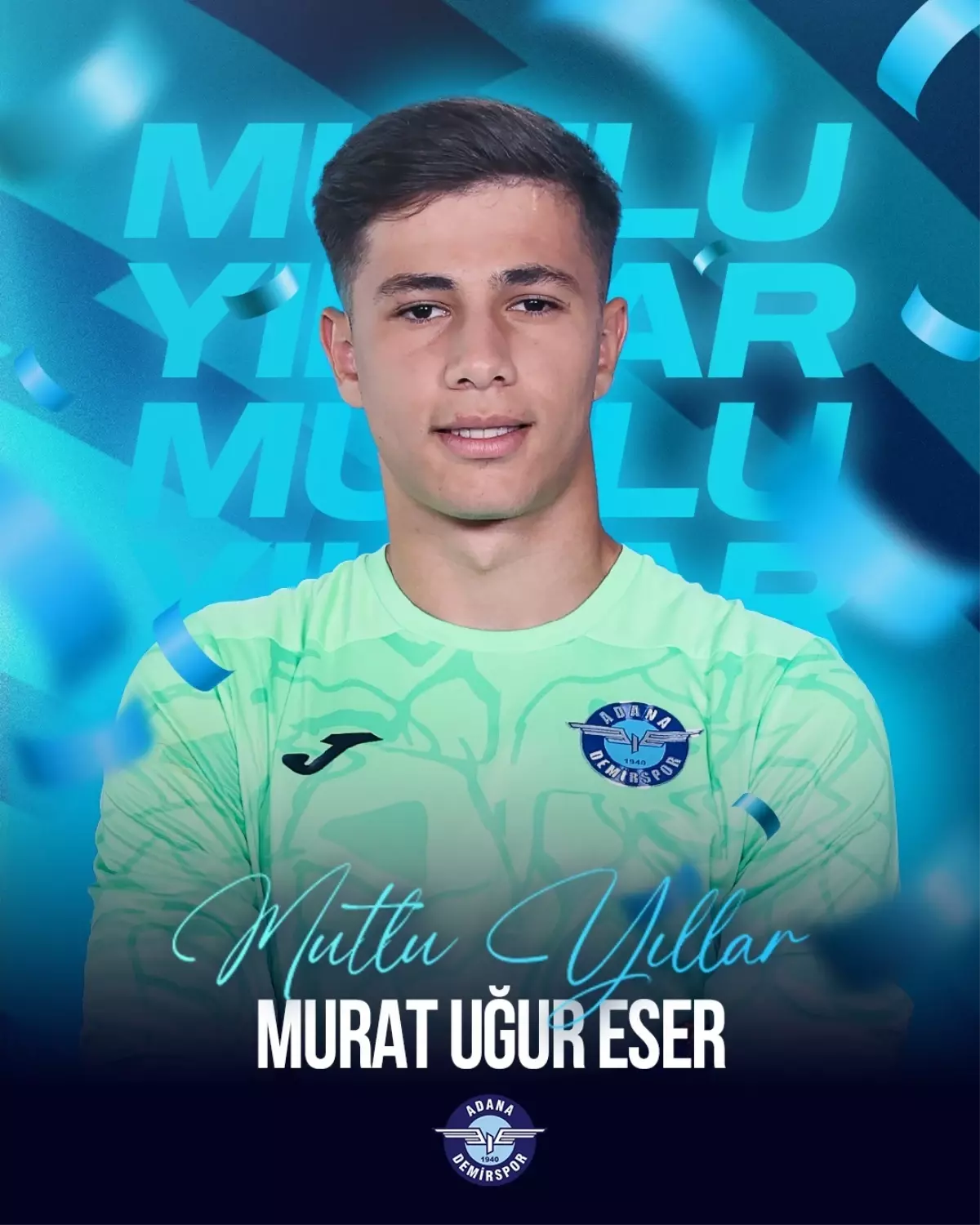 Kuyumcu Abdurrahman Eser Başından Vurulmuş Bulundu