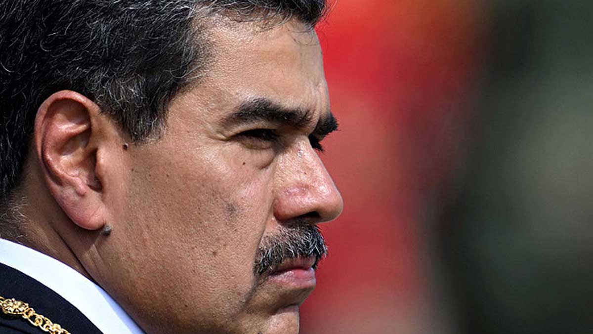 maduro-ic-guvenligi-daha-da-guclendireceklerini-duyurdu-B1caThzS.jpg