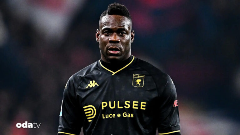 mario-balotelliden-turkiye-sinyali-MJSR8YOU.jpg
