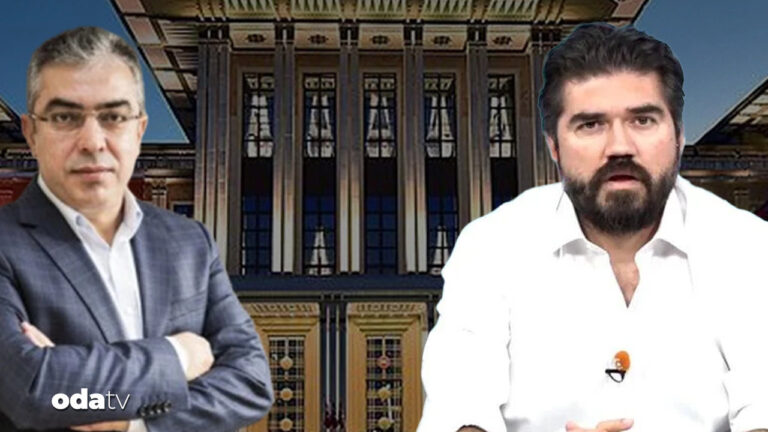 mehmet-ucum-sertlesti-roku-kullananlar-ile-hesaplasacagim-tLpOBzZH.jpg