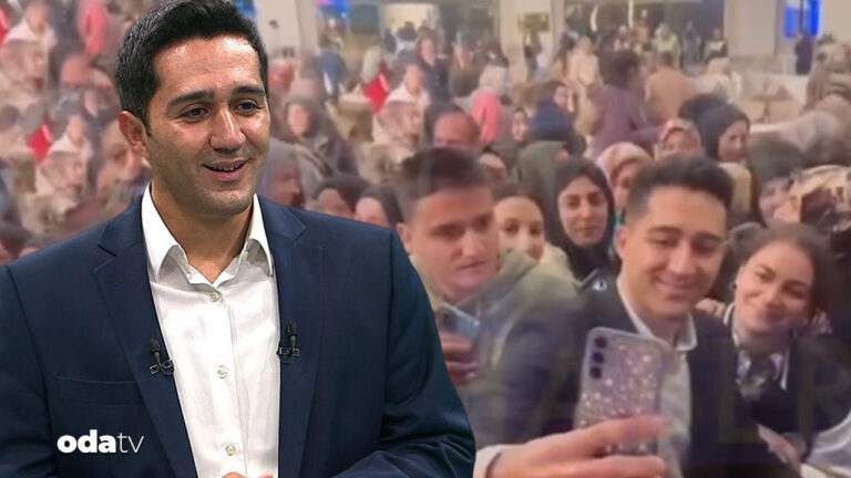 nihat-hatipoglunun-oglu-said-hatipogluna-yogun-ilgi-lRX4QCTl.jpg