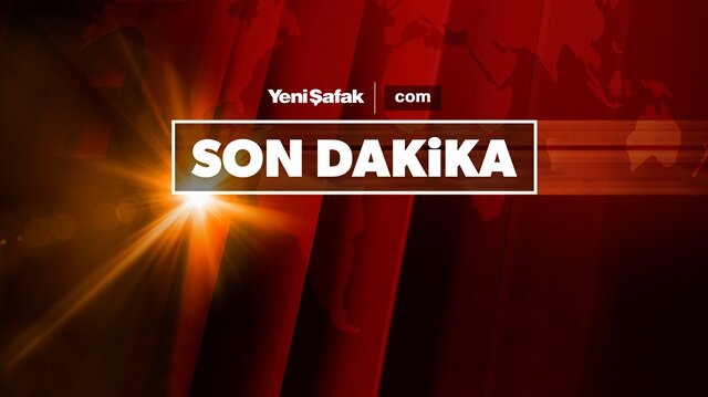 omer-celikten-ozgur-ozele-tepki-aciz-bir-savrulma-icinde-VeTNzwnO.jpg