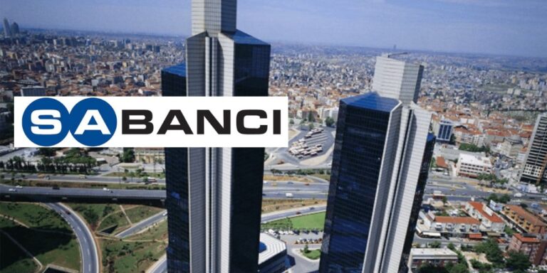 sabanci-abdden-sirket-satin-aldi-QWWQqcsY.jpg