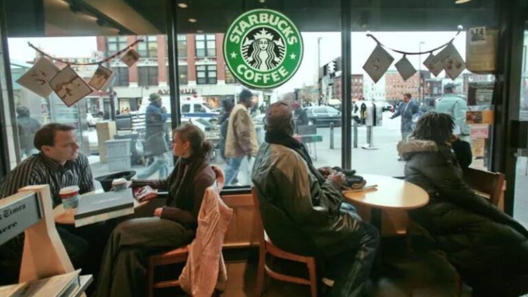 starbuckstan-yeni-hamle-musterilerin-magazaya-masaustu-bilgisayar-ve-yazici-goturmesi-yasaklandi-8wq1sVNI.jpg