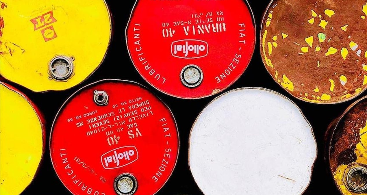 Trump’In canı sıkılacak: Hint basınına göre Modi, Rusya’dan petrol almaya devam ediyor