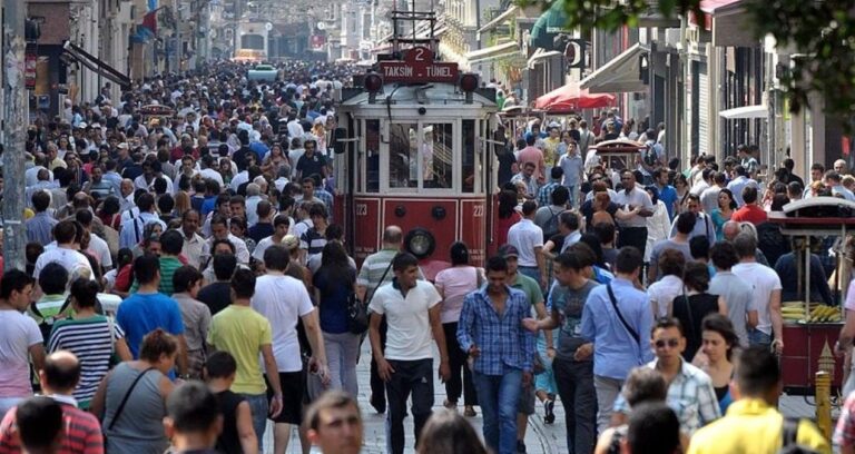 turkiyenin-nufusu-belli-oldu-RpOQHH3M.jpg