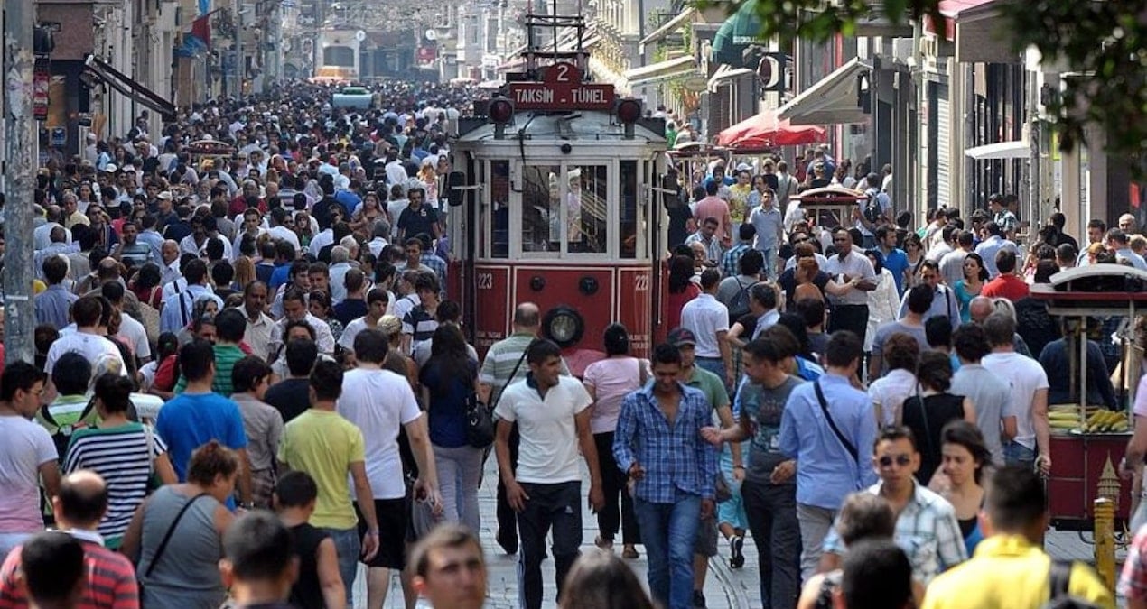 turkiyenin-nufusu-belli-oldu-RpOQHH3M.jpg