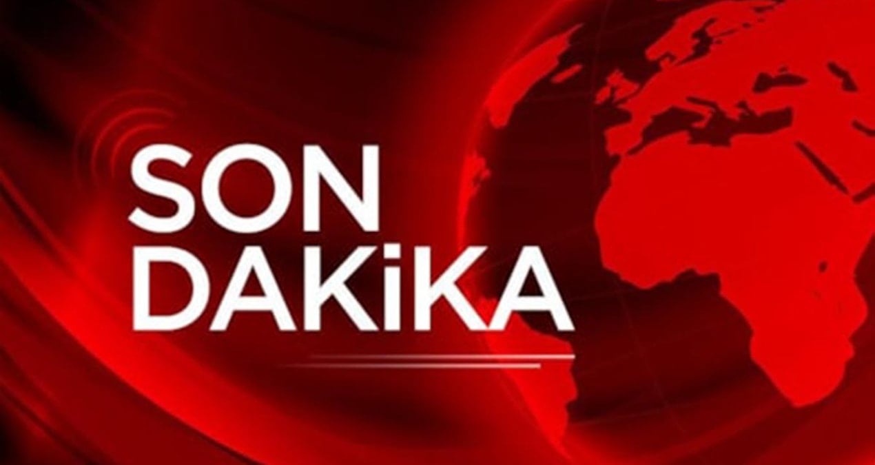 yasa-disi-bahis-operasyonu-29-kisi-tutuklandi-gYM6Eqaz.jpg