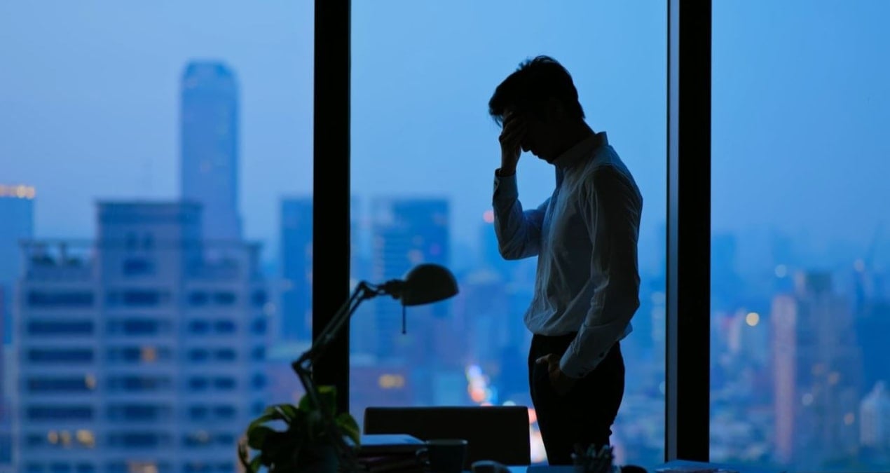 Dev medya kuruluşu yüzlerce kişiyi işten çıkaracak