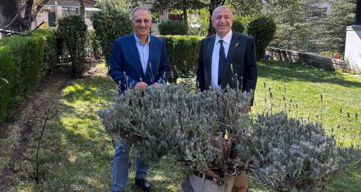 İktidarın tek amacı CHP’yi parçalamak