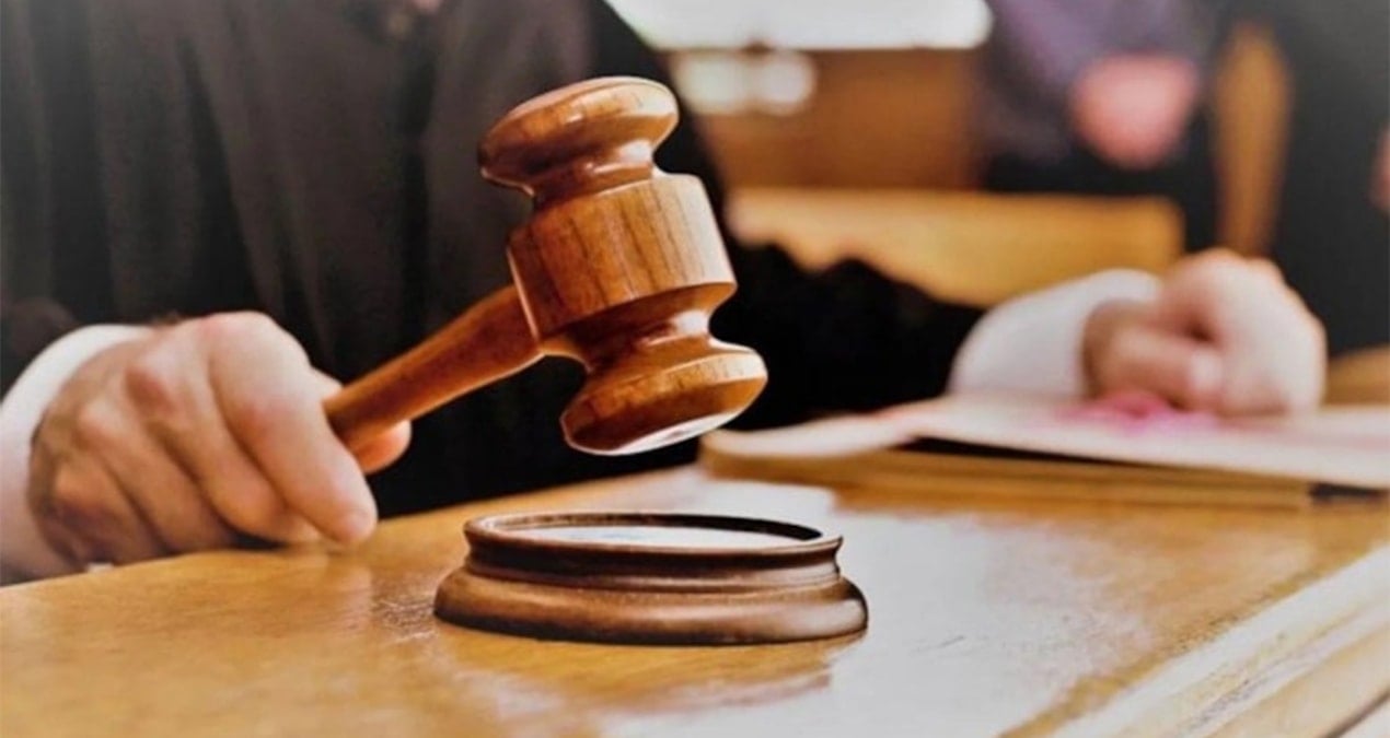 Medya Radar’a erişim engeli kararı