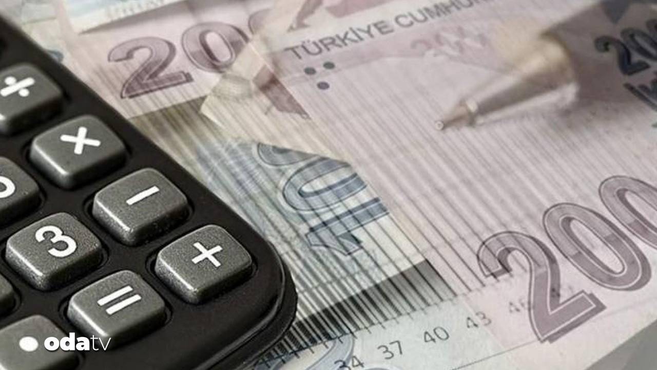 Vergilendirme değişiyor: Gerçek usule geçilecek