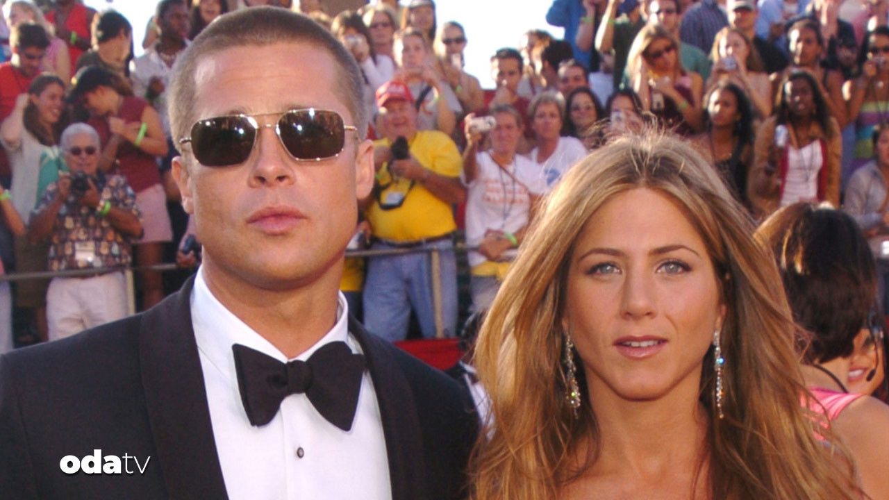 Yapay zeka dolandırıcılığı büyüyor: Sahte Brad Pitt ve Jennifer Aniston vakaları fena yaktı