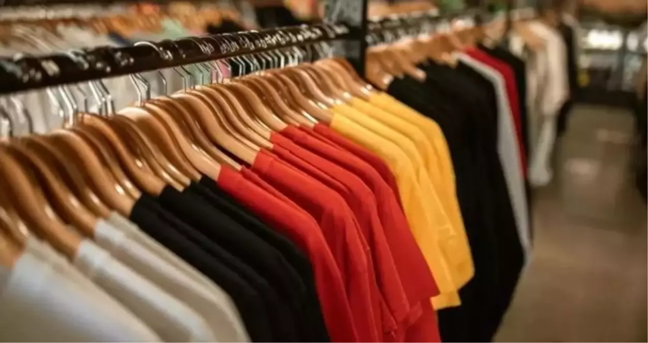 3F Tekstil iflas mı etti, neden iflas etti? 3F Tekstil’in sahibi kim? 3F Tekstil hangi markalara üretim yapıyor?