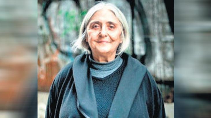 Altın Portakal’ın jürisi açıklandı