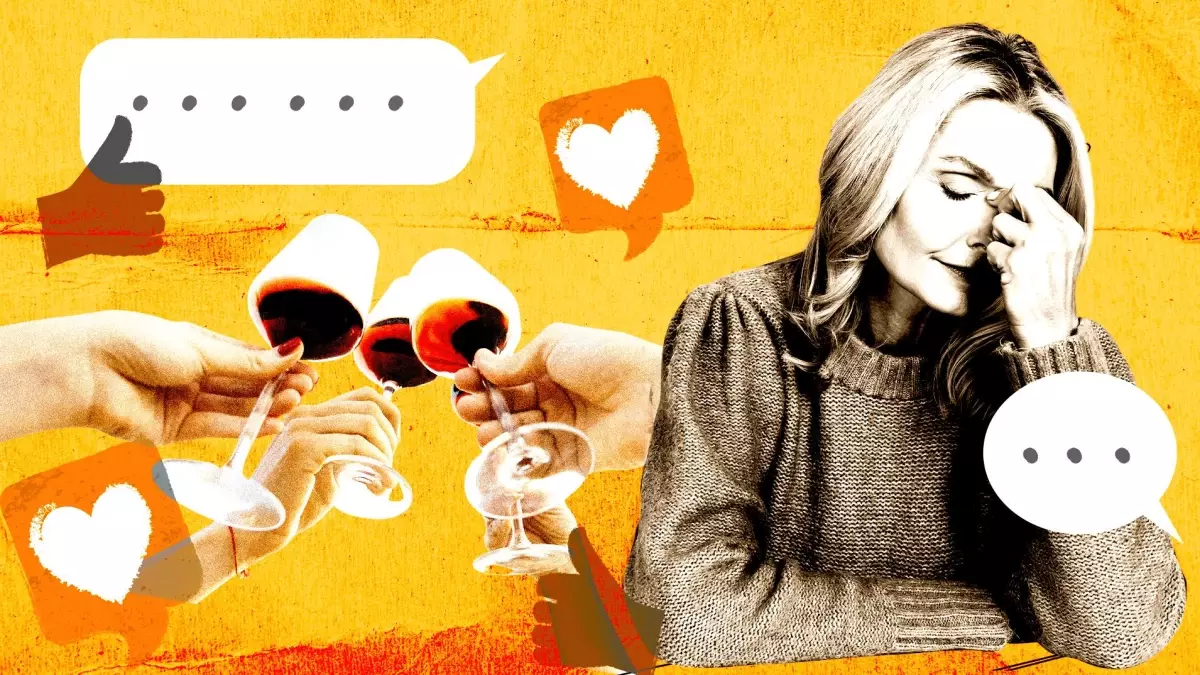 ‘Bir ara görüşelim!’ dediğiniz arkadaşlarınıza nasıl gerçekten vakit ayırabilirsiniz?