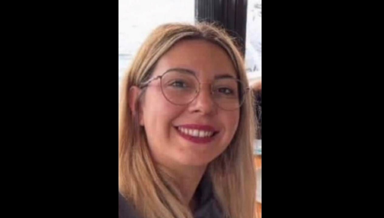 Bir kadın cinayeti daha: Uzaklaştırma kararı aldırdığı kocası Serpil’i katletti