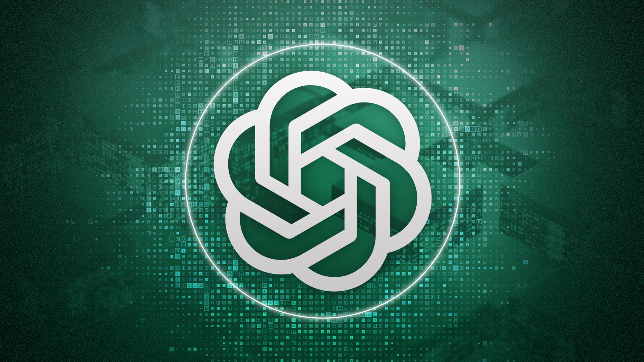 ChatGPT artık Spotify gibi uygulamalara bağlanabiliyor