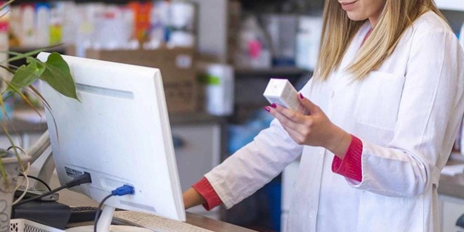 İlaç yokluğu krizi geçen yıla göre katlandı!