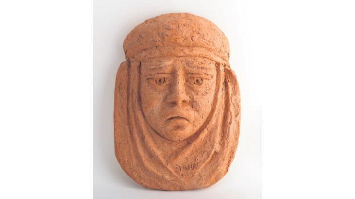 İyem çiftinin dünyası