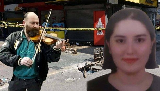 İzmir’de elektrik akımı faciasında ceza yağdı: 30 kişiye hapis cezası