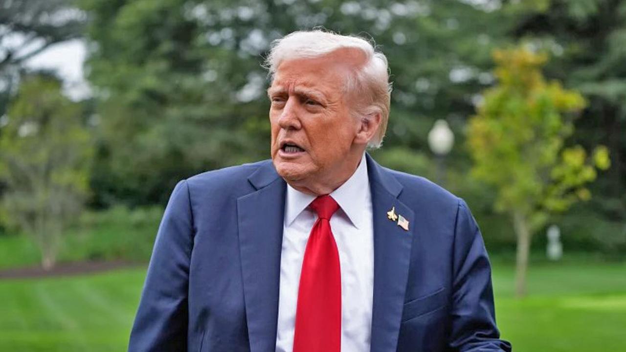 Mahkeme Trump’ın talebini reddetti: 157 yıllık uygulama devam edecek