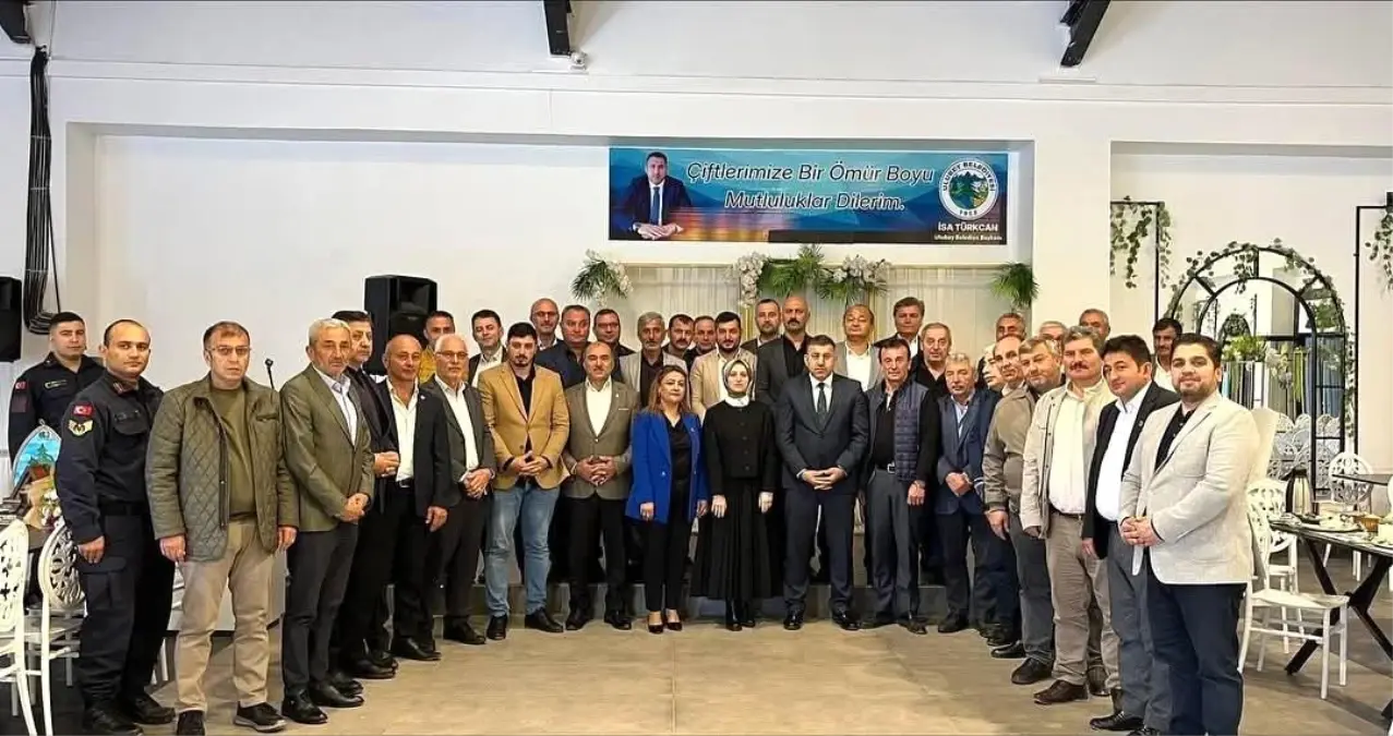 Muhtarlar, Vatandaş ve Devlet Arasında Köprü Oluyor