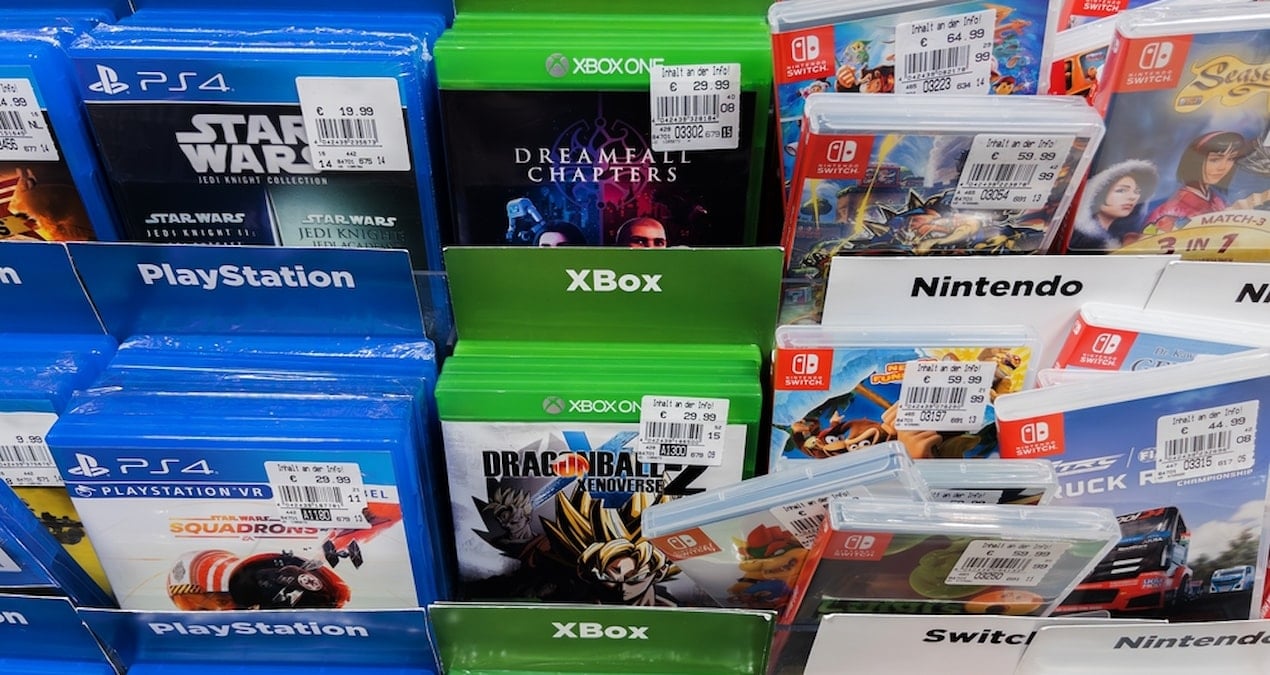 Önce yüzde 160 zam yaptılar, şimdi de zorunlu reklam koydular