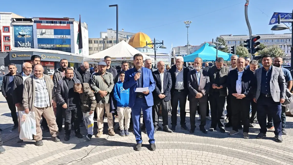 Rojin Kabaiş’in Ölümü: DNA Bulguları Şüpheleri Artırıyor