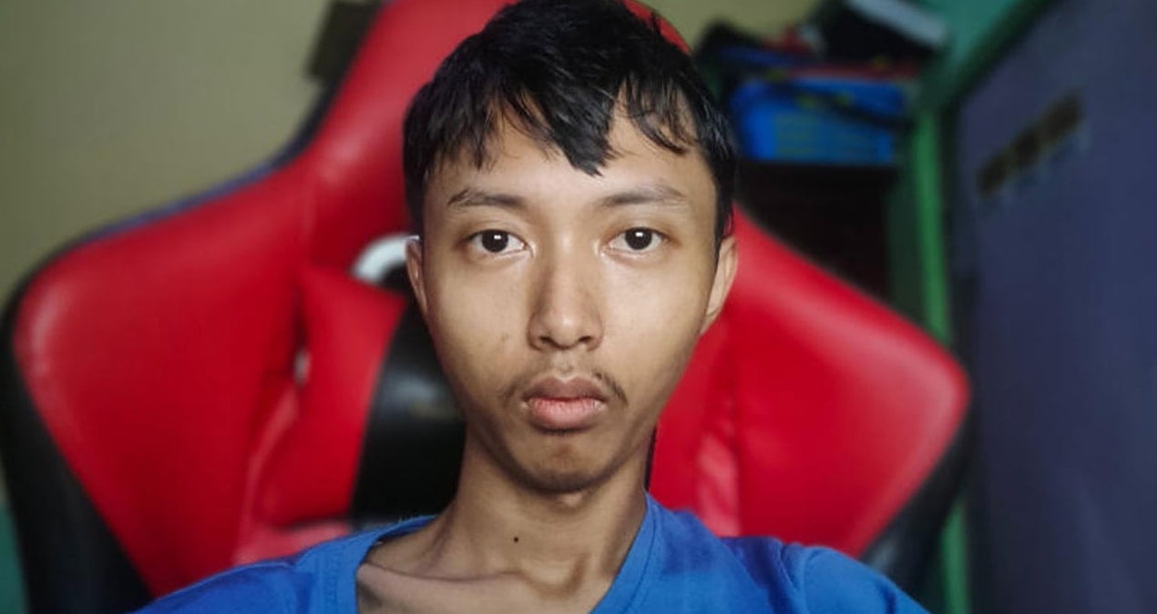 Sadece selfie çekerek milyoner oldu