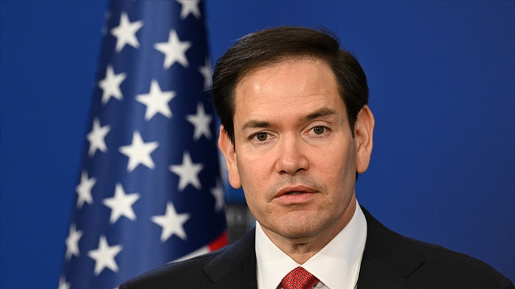 Son dakika: ABD’den Gazze açıklaması! ‘Savaşın henüz sonu değil’