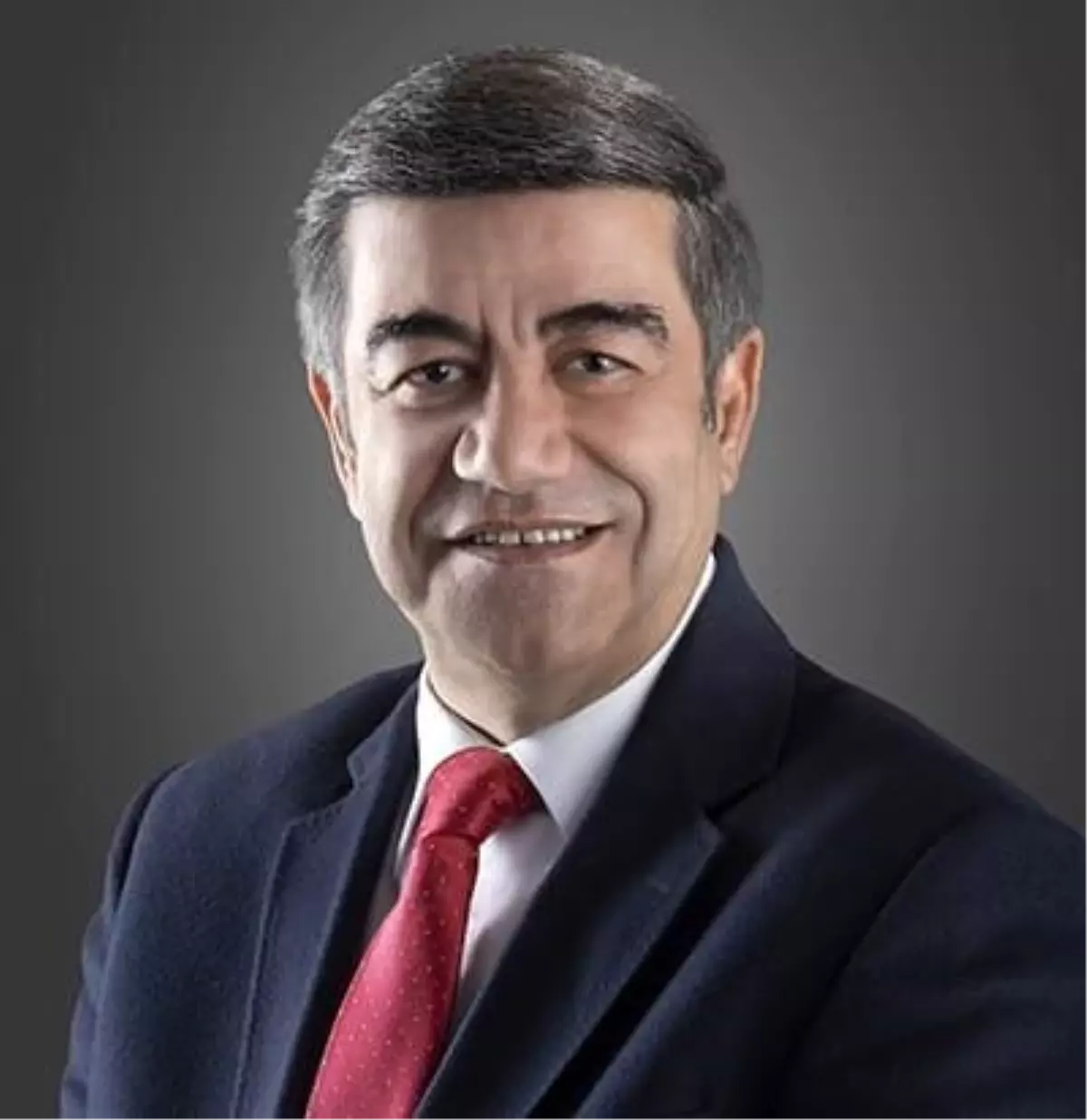 Taşel’den Seçim Mesajı