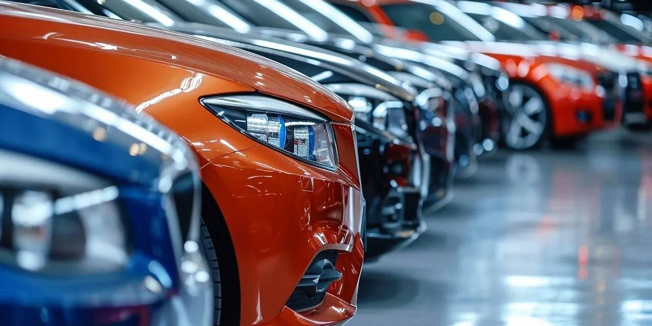 Türkiye’nin en çok satılan otomobiliydi: Üretimine son verilecek