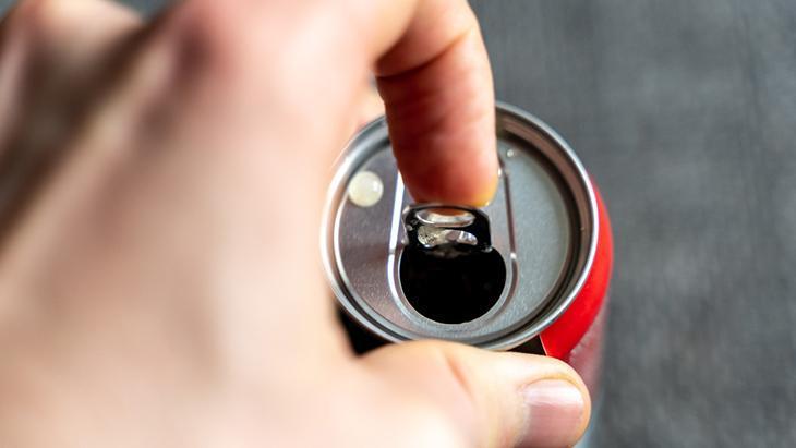 16 yaşındaki gencin sonu oldu! ‘Kalp çarpıntı seviyesini normalin 5 katına çıkarıyor’