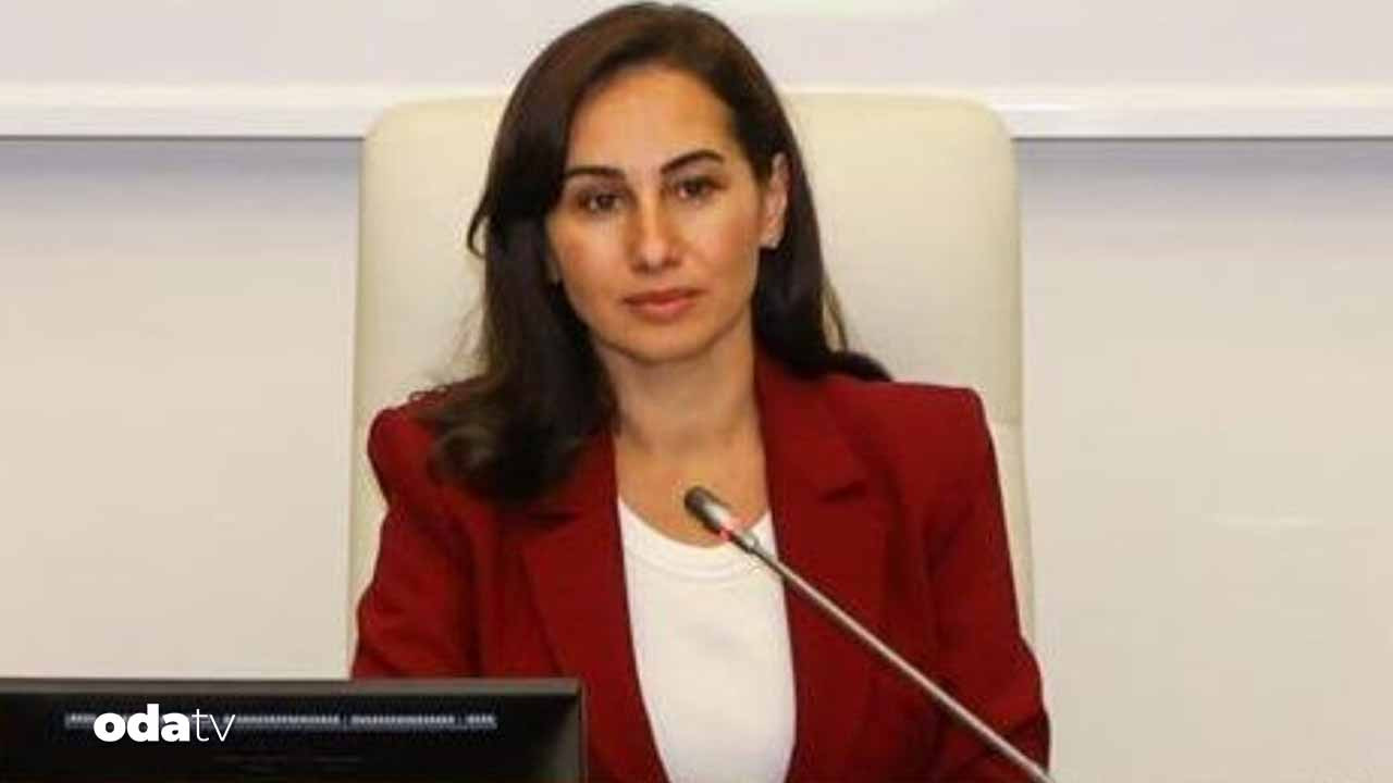 AKP’ye geçen Beykoz Başkanvekiline MHP’den ret